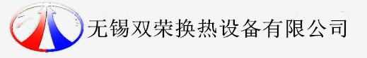 _oapsQO޹˾